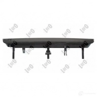 Дополнительный стоп-сигнал ABAKUS NS1 ZV3 1437260571 04805870s - Изображение 3