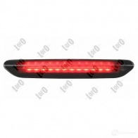 Дополнительный стоп-сигнал ABAKUS NS1 ZV3 1437260571 04805870s - Изображение 4