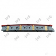 Дополнительный стоп-сигнал ABAKUS ZJ 607 00325870 1437260572 - Изображение 2