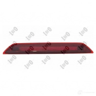 Дополнительный стоп-сигнал ABAKUS 5 AZHB 1437982868 01770870