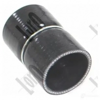 Патрубок интеркулера ABAKUS SPMZ0 5D 1424619910 038028002 - Изображение 2