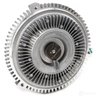 Вискомуфта ABAKUS 0140130002 1424769453 OL2E0 F - Изображение 3