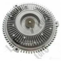 Вискомуфта ABAKUS RWO 77LF 1424769348 0040130010 - Изображение 2