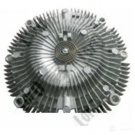 Вискомуфта ABAKUS 0350130001 Y NXDN 1424896836 - Изображение 2