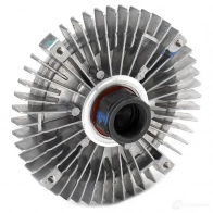 Вискомуфта ABAKUS DXZ GVV 0040130001 1424769340 - Изображение 3