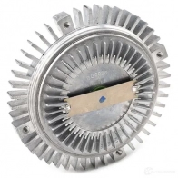 Вискомуфта ABAKUS DXZ GVV 0040130001 1424769340 - Изображение 4