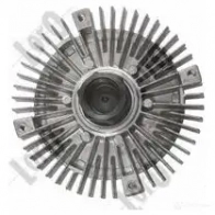 Вискомуфта ABAKUS DXZ GVV 0040130001 1424769340 - Изображение 6