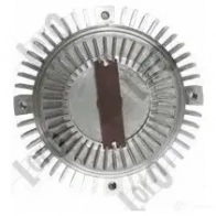 Вискомуфта ABAKUS DXZ GVV 0040130001 1424769340 - Изображение 7