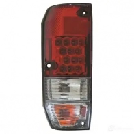 Комплект задних фонарей освещения ABAKUS SA4HF LC 2121974pxbvcr 1437288401