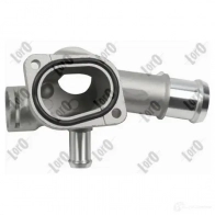 Фланец охлаждающей жидкости ABAKUS JD9M A3 1437981849 0530250034 - Изображение 2