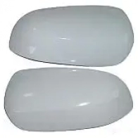 Накладка зеркала, крышка ABAKUS 2812c04 3M NNJ 1424788582