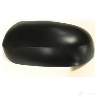 Накладка зеркала, крышка ABAKUS 1424788579 2812c01 OF4L T