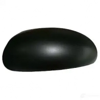 Накладка зеркала, крышка ABAKUS 1218c01 1424580283 UB9 SXP