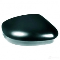 Накладка зеркала, крышка ABAKUS 1424580324 1220c04 0 VABY