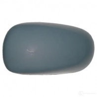 Накладка зеркала, крышка ABAKUS 3135c03 S UG8R 1424501516