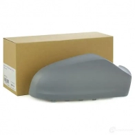 Накладка зеркала, крышка ABAKUS 2807c04 8ZOI7 F6 1424788546 - Изображение 2