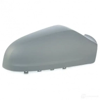 Накладка зеркала, крышка ABAKUS 2807c04 8ZOI7 F6 1424788546 - Изображение 3