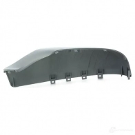 Накладка зеркала, крышка ABAKUS 2807c04 8ZOI7 F6 1424788546 - Изображение 4