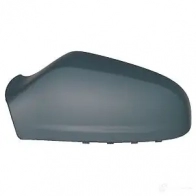 Накладка зеркала, крышка ABAKUS 2807c04 8ZOI7 F6 1424788546 - Изображение 5