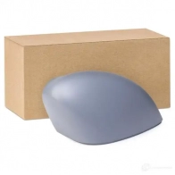 Накладка зеркала, крышка ABAKUS 8 PLYGZ 1214c02 1424580240 - Изображение 2
