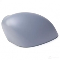 Накладка зеркала, крышка ABAKUS 8 PLYGZ 1214c02 1424580240 - Изображение 3