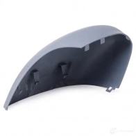 Накладка зеркала, крышка ABAKUS 8 PLYGZ 1214c02 1424580240 - Изображение 4
