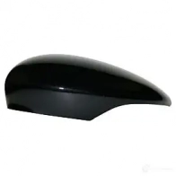 Накладка зеркала, крышка ABAKUS 8 PLYGZ 1214c02 1424580240 - Изображение 5