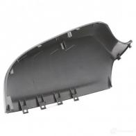 Накладка зеркала, крышка ABAKUS 1424788543 2807c01 FGKL B - Изображение 4