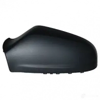 Накладка зеркала, крышка ABAKUS 1424788543 2807c01 FGKL B - Изображение 5