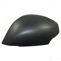 Накладка зеркала, крышка ABAKUS QVFO AG8 1424412861 3160c03