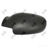 Накладка зеркала, крышка ABAKUS JZ7 Q9 1437295746 1223c03