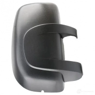 Накладка зеркала, крышка ABAKUS G1K 74SR 2831c02 1424501248 - Изображение 2