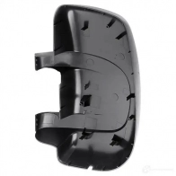 Накладка зеркала, крышка ABAKUS G1K 74SR 2831c02 1424501248 - Изображение 3