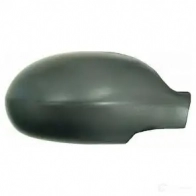 Накладка зеркала, крышка ABAKUS Citroen C5 1 (DE, PF3) Универсал 3.0 V6 (DExFxC. DExFxF) 207 л.с. 2001 – 2004 0511c01 IA 8QNN2