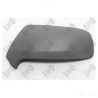 Накладка зеркала, крышка ABAKUS 0507c02 IPEG 1 Citroen C4 Picasso 1 (UD, PF2) Минивэн 1.6 VTi 120 120 л.с. 2008 – 2013