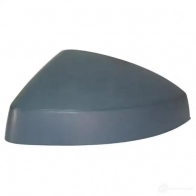Накладка зеркала, крышка ABAKUS 0231c04 84X 1TFX 1424549446