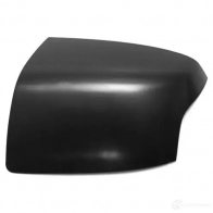 Накладка зеркала, крышка ABAKUS 1213c05 0 EDR88C 1424580223