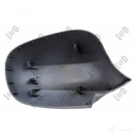 Накладка зеркала, крышка ABAKUS R3HO J 1437295760 0412c03 - Изображение 2