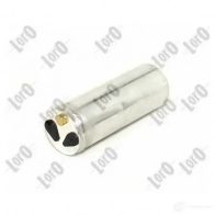 Осушитель кондиционера ABAKUS 4H F1Z 0520210001 1424614015 - Изображение 2