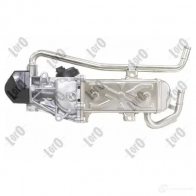 Клапан ЕГР в сборе ABAKUS 0L RN1 1424511995 12101088 - Изображение 2