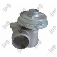 Клапан ЕГР ABAKUS 1424512002 3YKBK 05 12101097 - Изображение 2