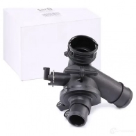 Термостат ож ABAKUS 0140250015 ZV2W ZF 1424769476 - Изображение 2