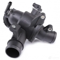 Термостат ож ABAKUS 0140250015 ZV2W ZF 1424769476 - Изображение 4