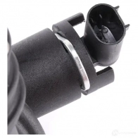 Термостат ож ABAKUS 0140250015 ZV2W ZF 1424769476 - Изображение 6