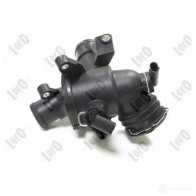 Термостат ож ABAKUS 0140250015 ZV2W ZF 1424769476 - Изображение 7
