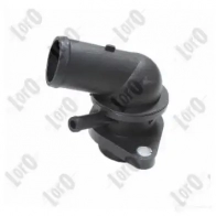 Термостат ож ABAKUS RY T3I 0070250002 1424769401 - Изображение 2