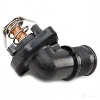 Термостат ож ABAKUS 1424769444 T XY4ND 0090250001 - Изображение 4