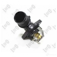 Термостат ож ABAKUS 1424769444 T XY4ND 0090250001 - Изображение 6