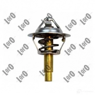 Термостат ож ABAKUS 0140250016 3 A66UR 1437278391 - Изображение 3