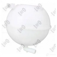 Расширительный бачок ABAKUS EDMR E 1424881797 053026010 - Изображение 5